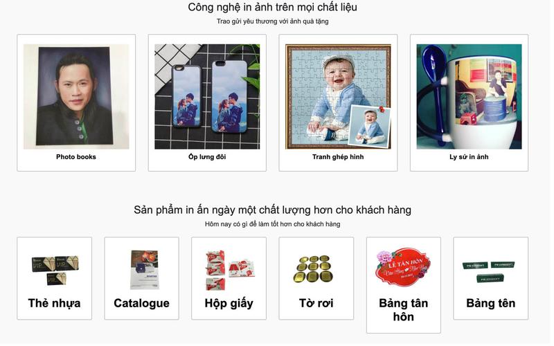 Cwin63 sân chơi đỉnh cao