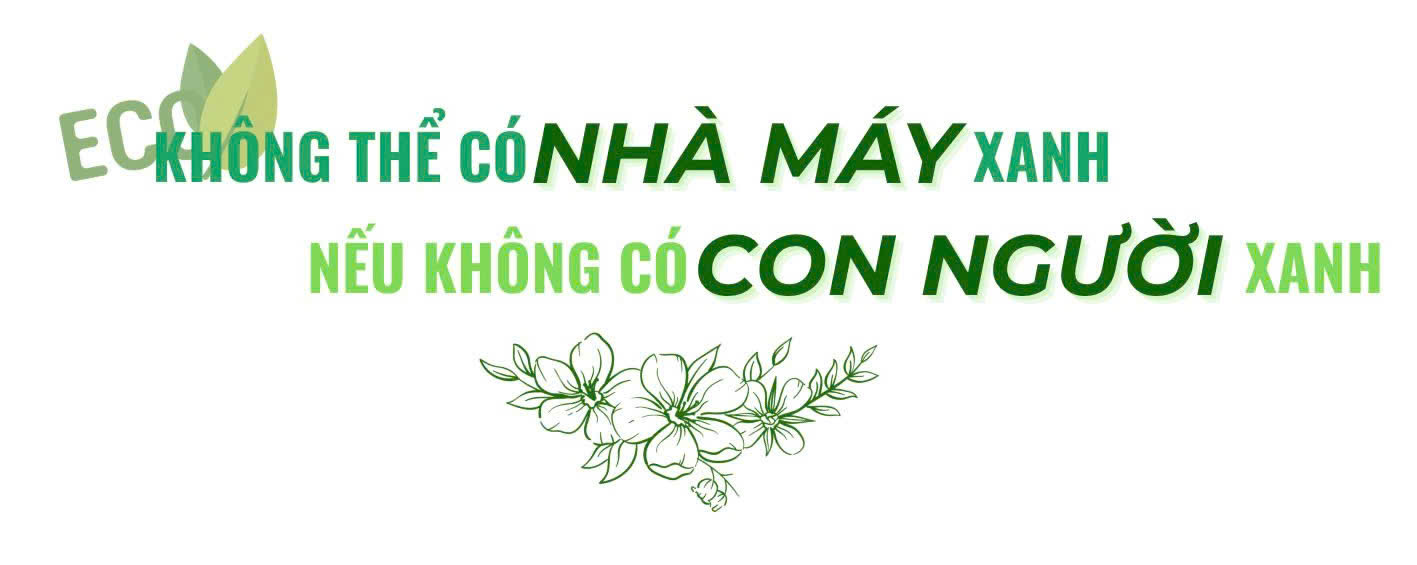thép xanh