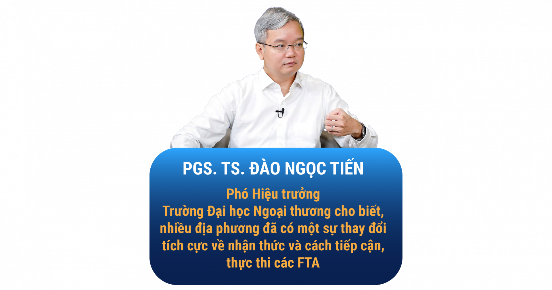 đào ngọc tiến