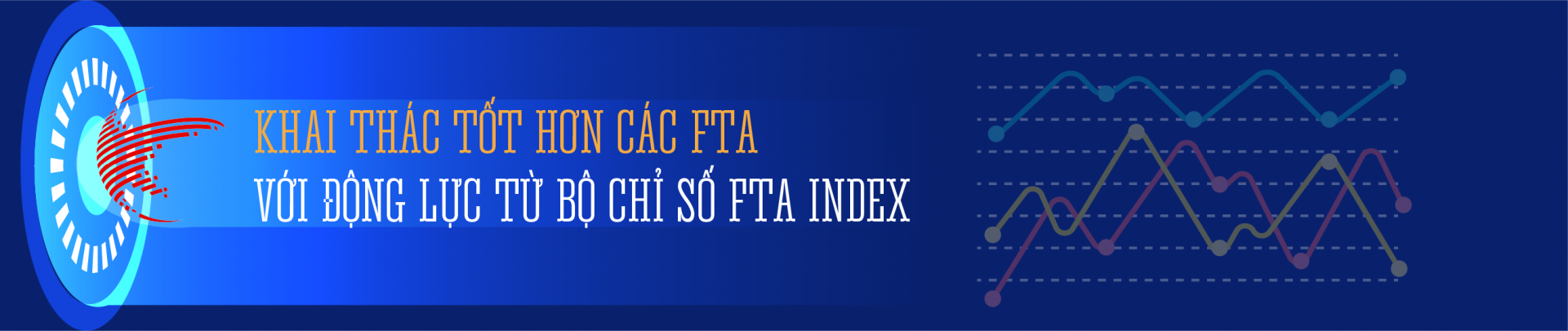 tít xen 2