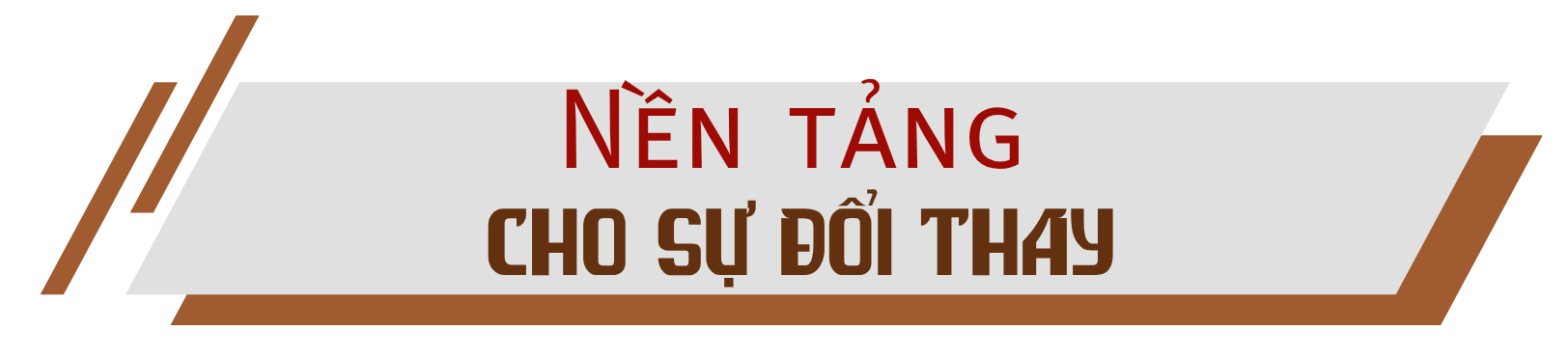 tít 1
