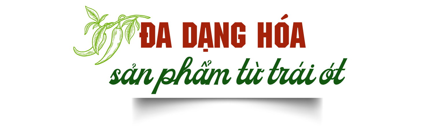 tít 3