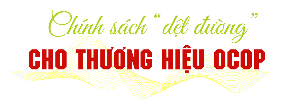 tít 1
