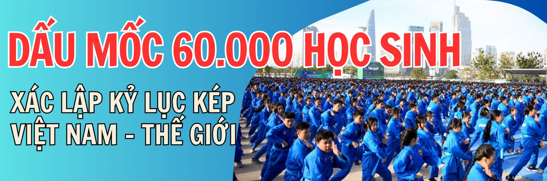 võ nhạc Vovinam