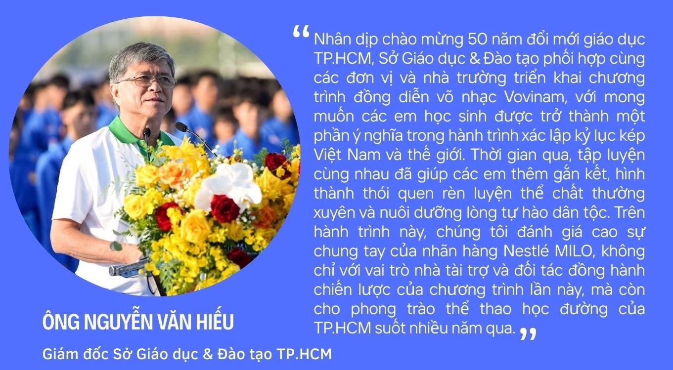 võ nhạc Vovinam