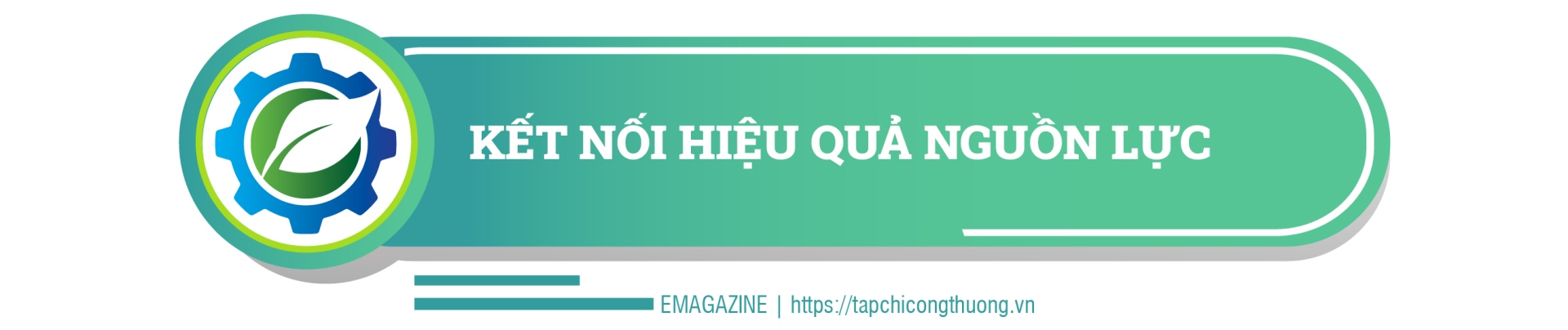 ngành CNMT