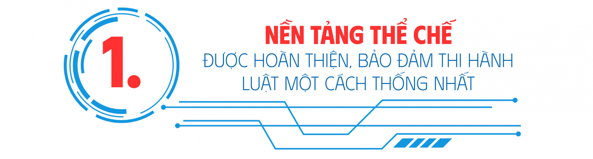 khcn
