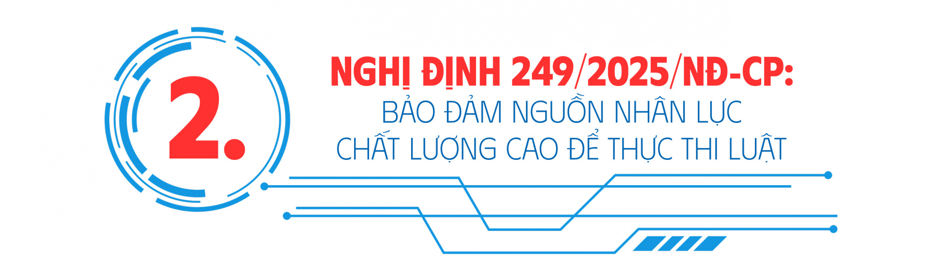 khcn