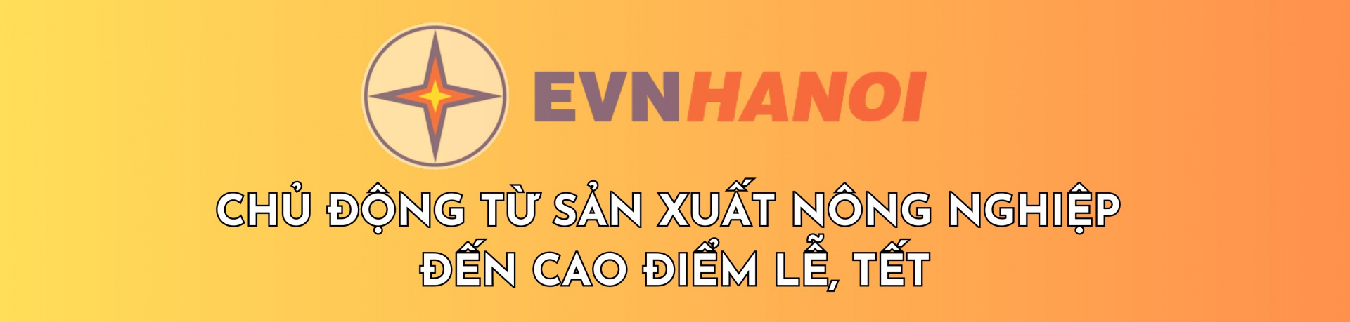 Hà Nội