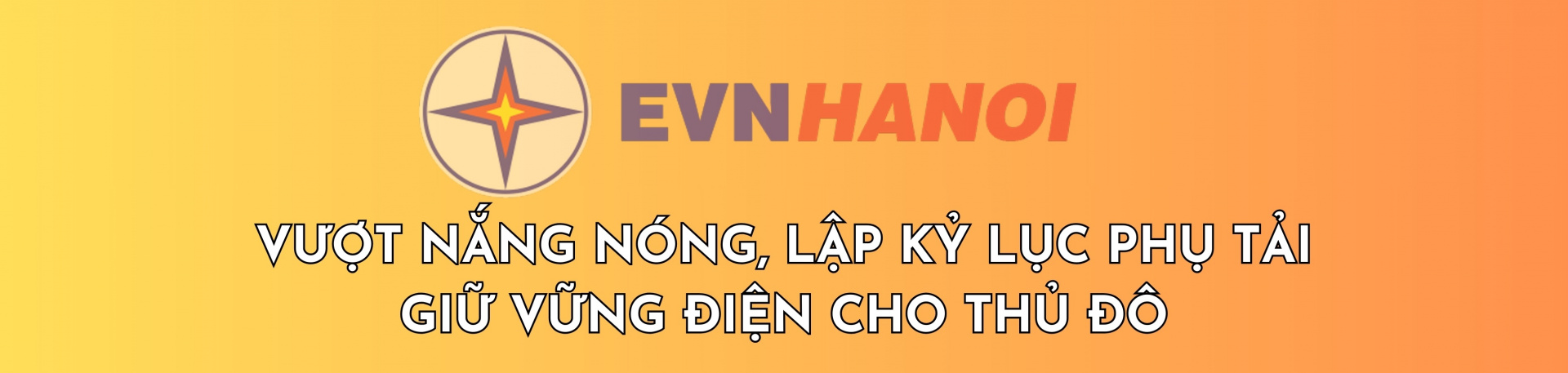 Hà Nội