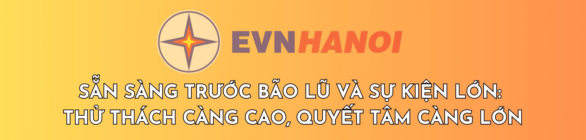 Hà Nội