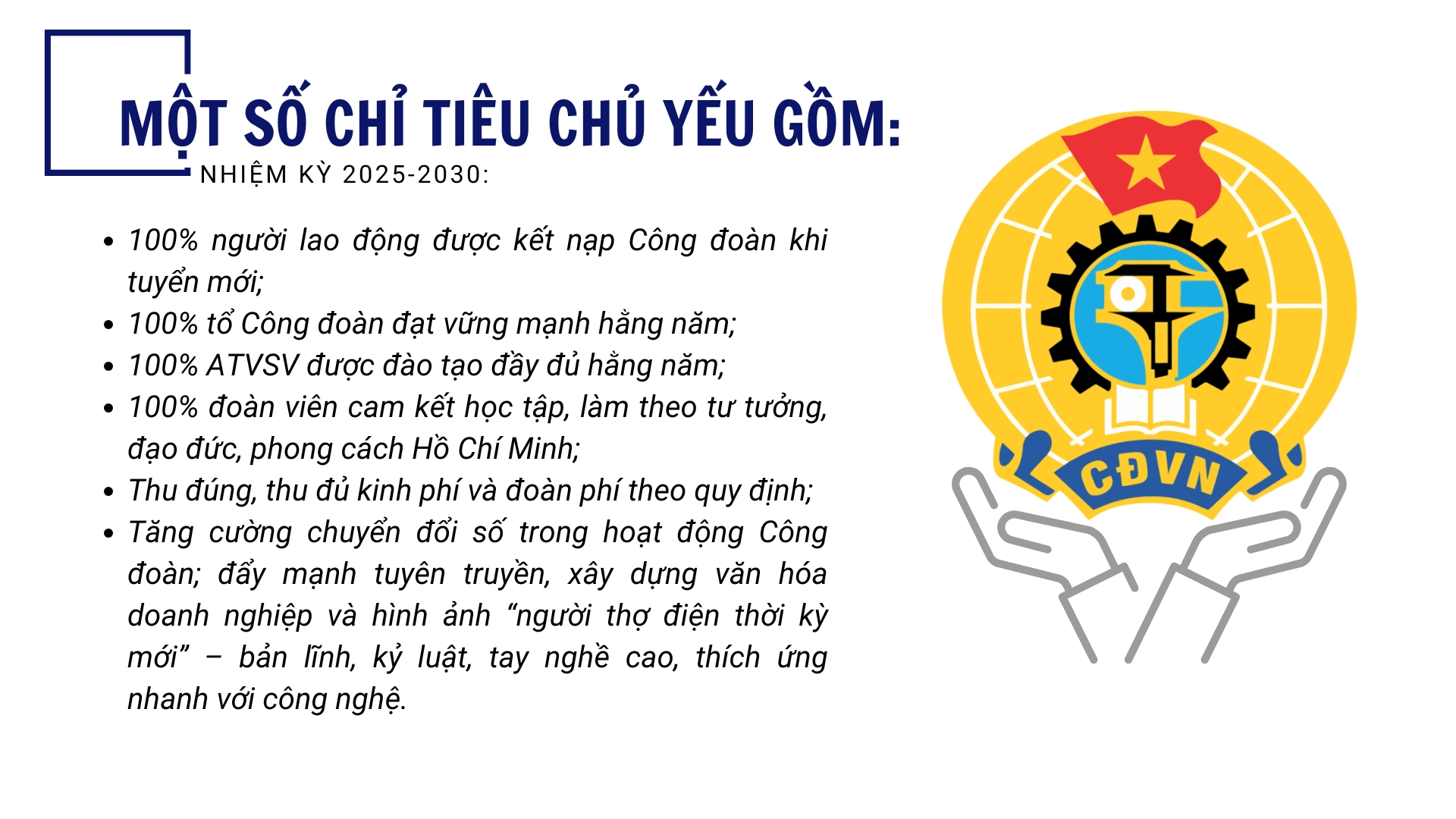 Thủy điện Sơn La