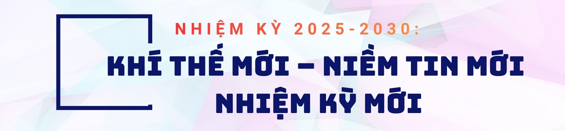 Thủy điện Sơn La 