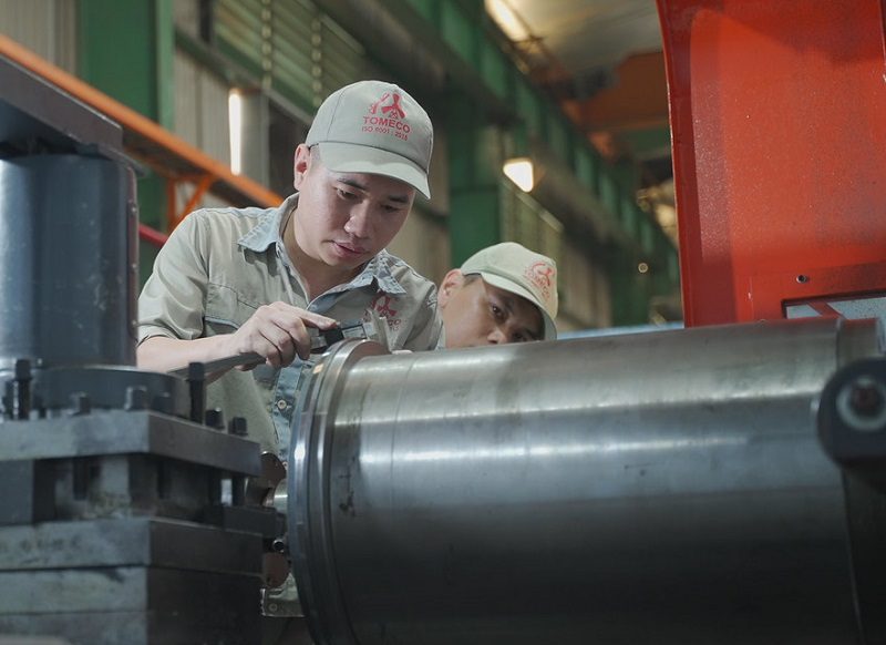 quạt Cwin là sân chơi cá cược trực tuyến tại Việt Nam