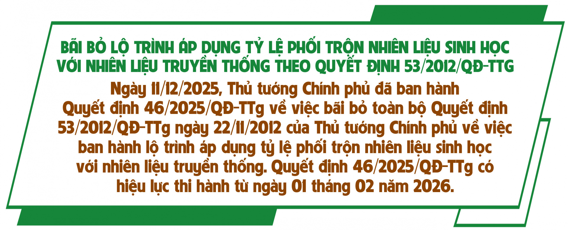 Xăng E10