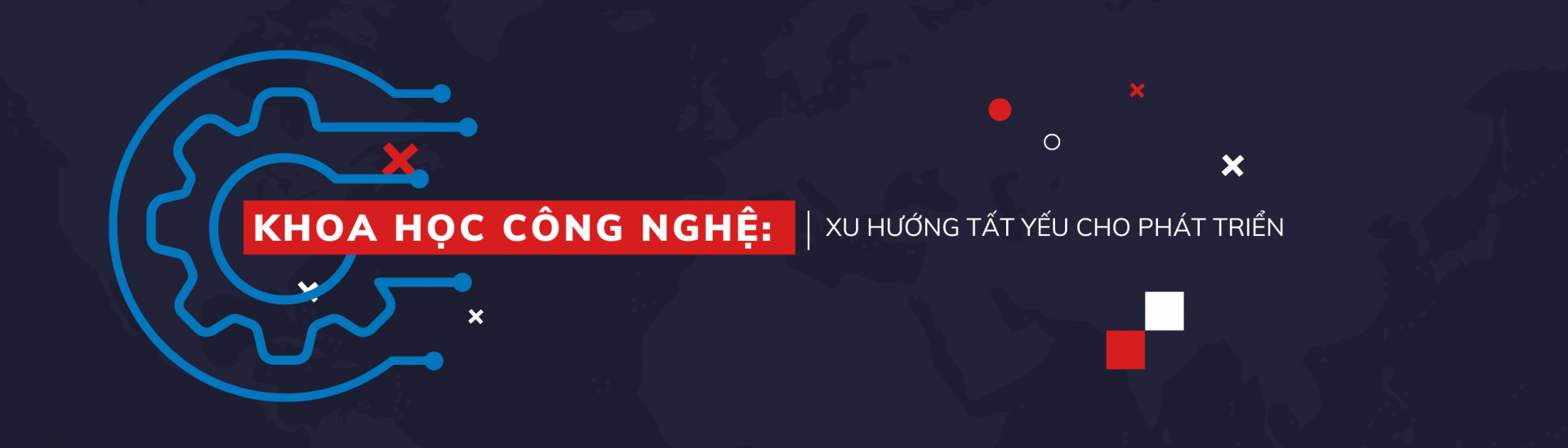 ngành than
