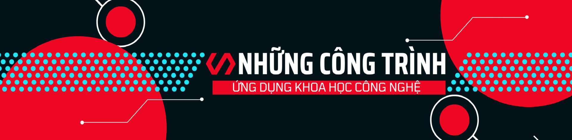 ngành than