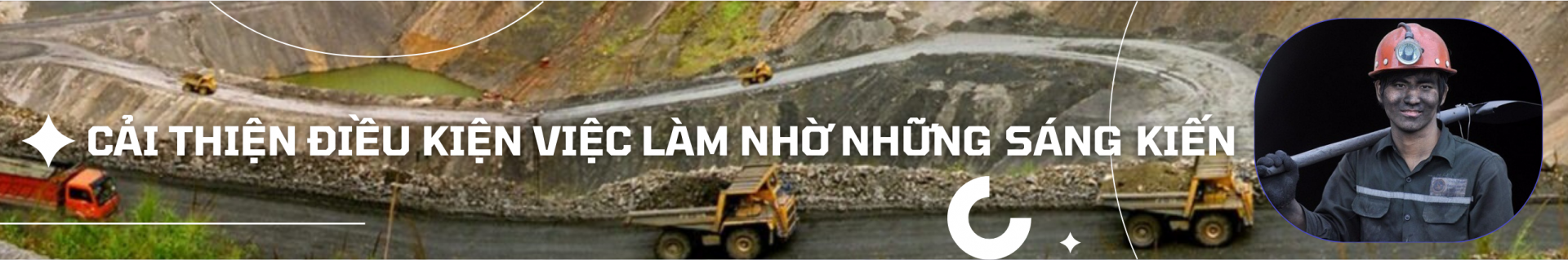 ngành than