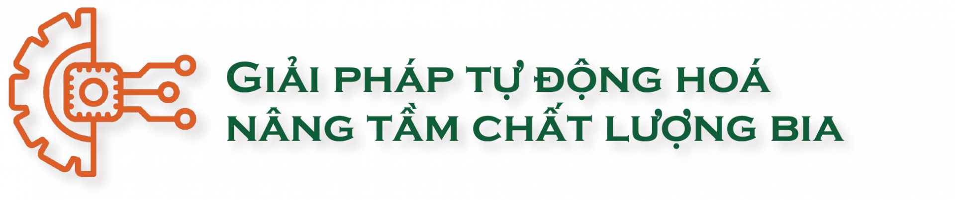 Chuyển đổi số