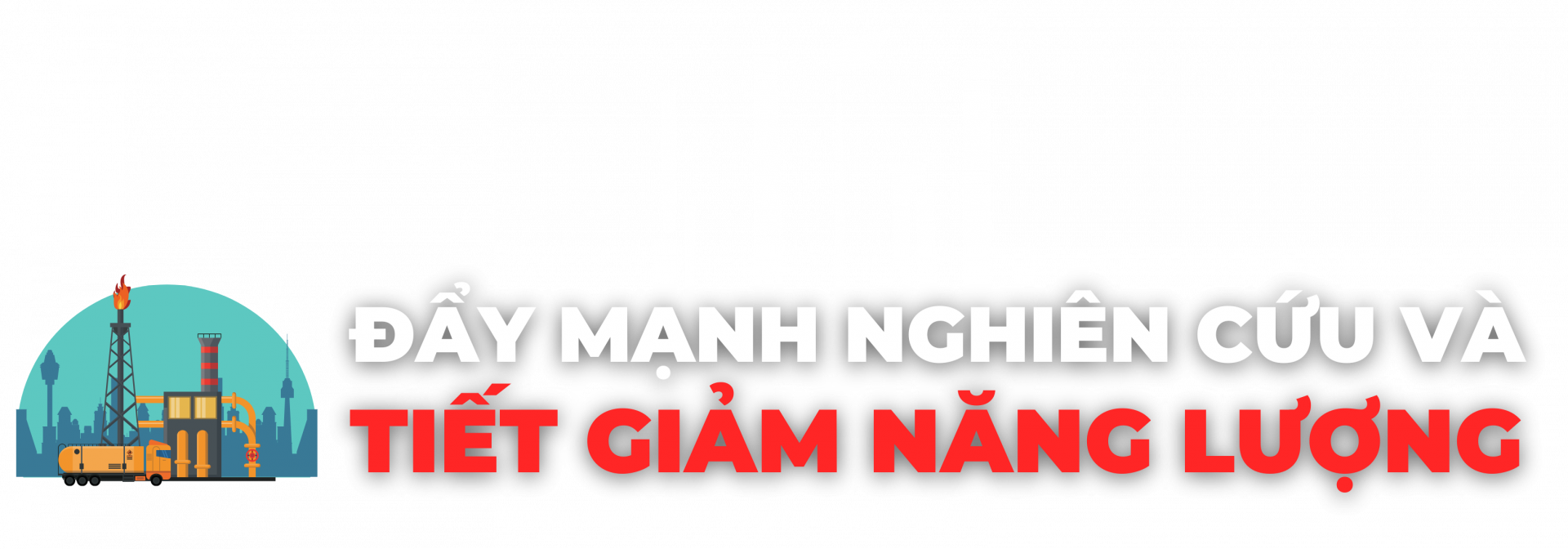 khoa học công nghệ nhà máy lọc dầu Dung Quất