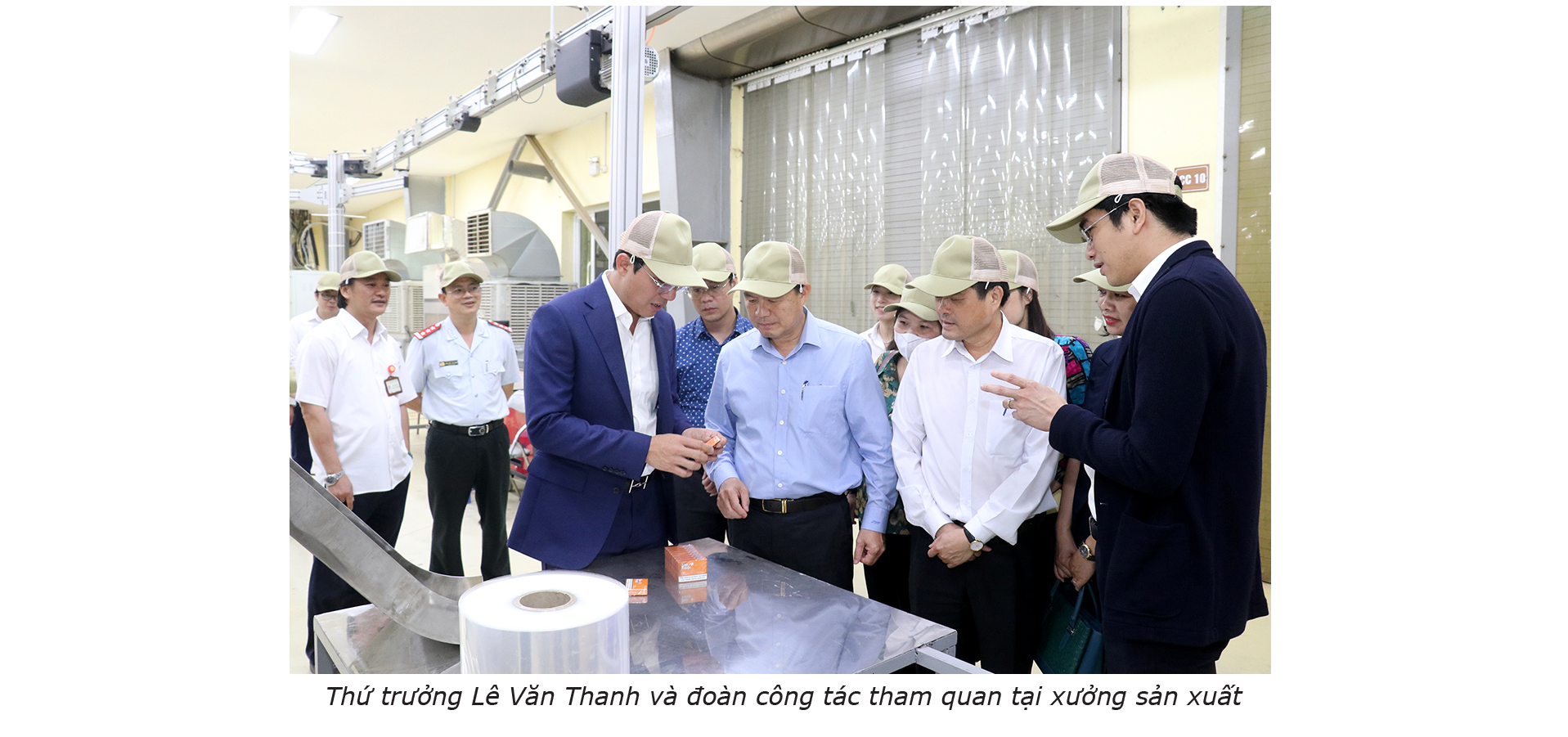 chuyển đổi số