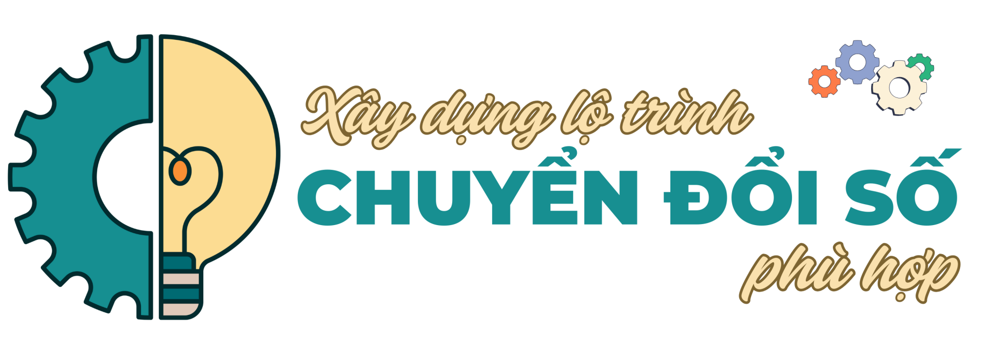 Chuyển đổi số Thaco