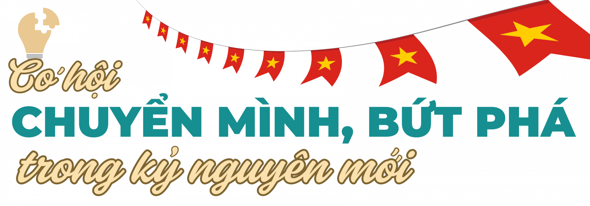 chuyển đổi số Thaco
