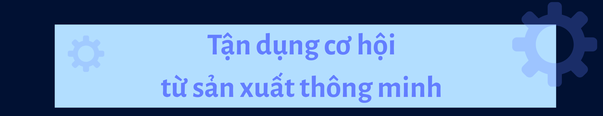 Đột phá phát triển khoa học công nghệ từ xu hướng chuyển đổi số tiến tới Nền tảng hàng đầu cung cấp Cwin com thông minh