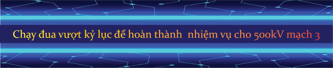 Gang Thép Thái Nguyên