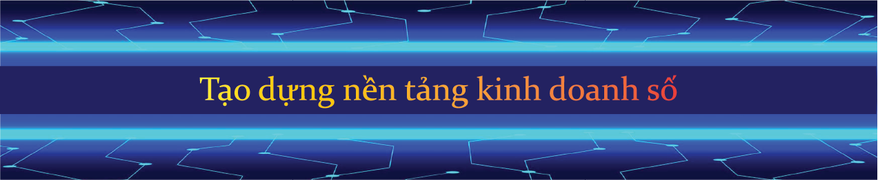 Gang Thép Thái Nguyên