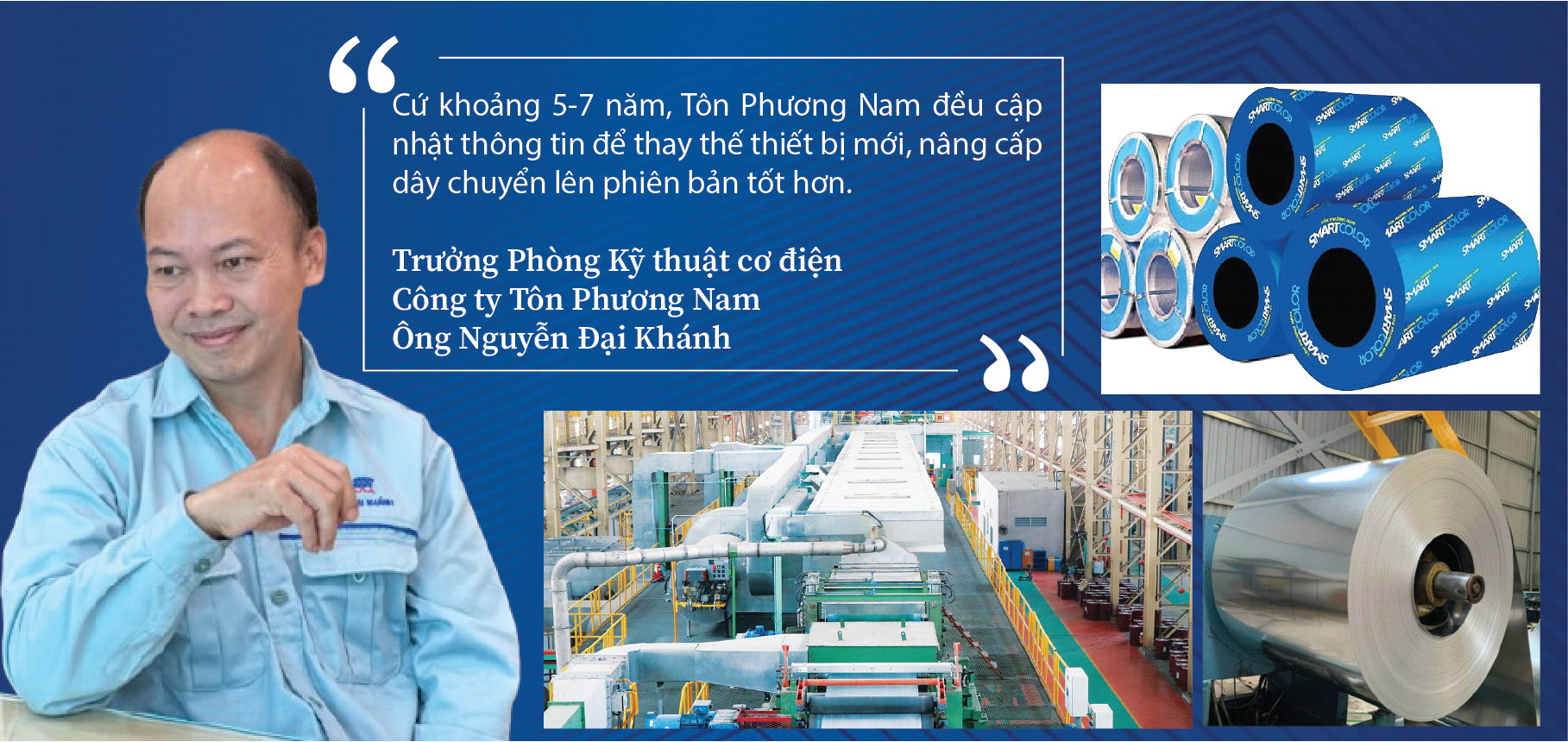 Tôn Phương Nam