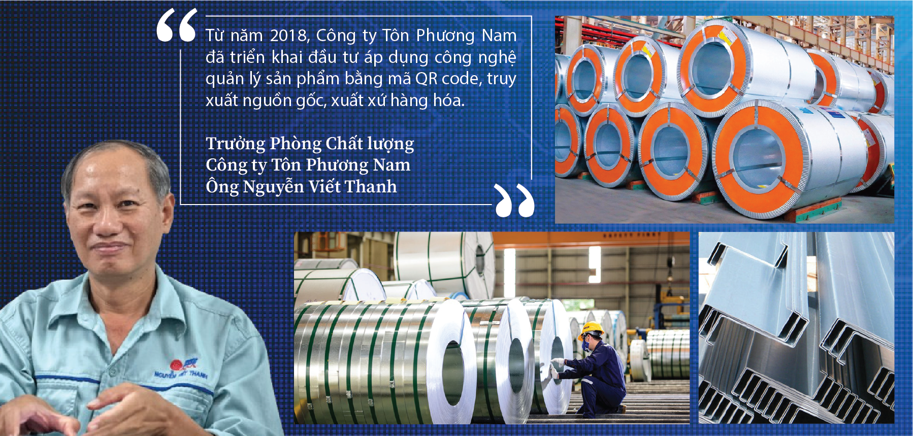 Tôn Phương Nam