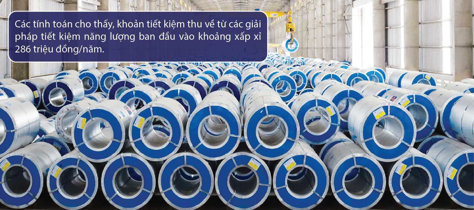 Tôn Phương Nam  tinh toan