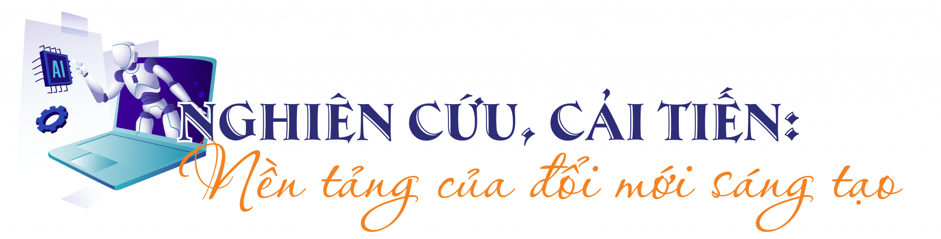 Thánh Gióng