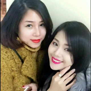 Thánh Gióng