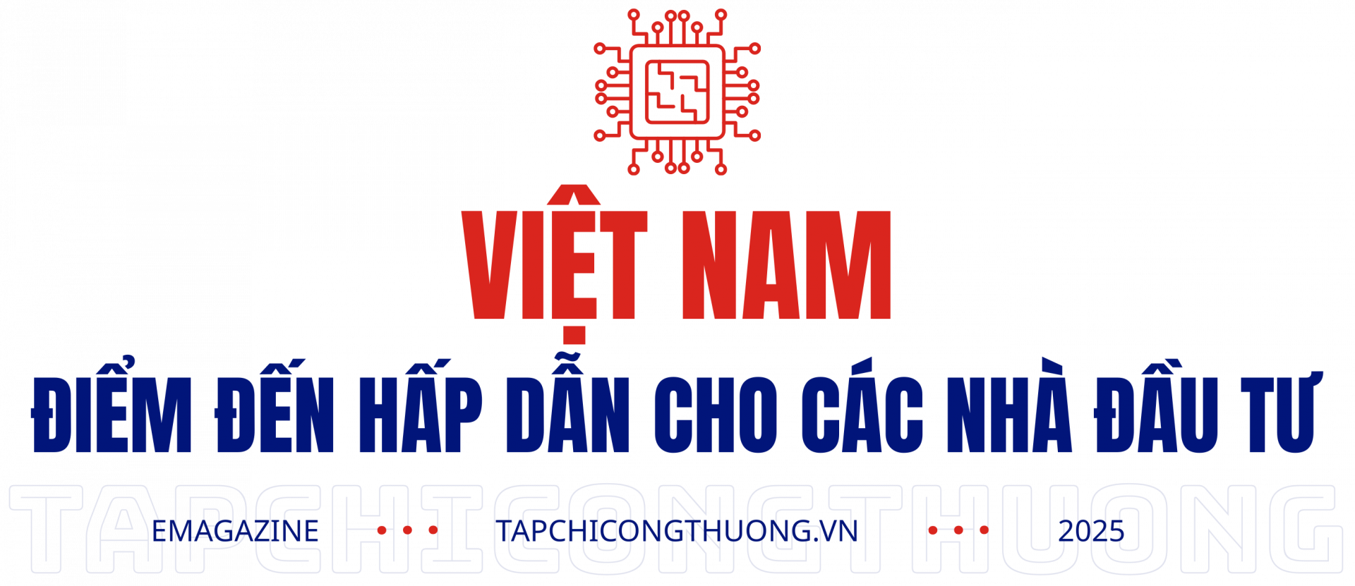 Cwin là sân chơi cá cược trực tuyến tại Việt Nam bán dẫn