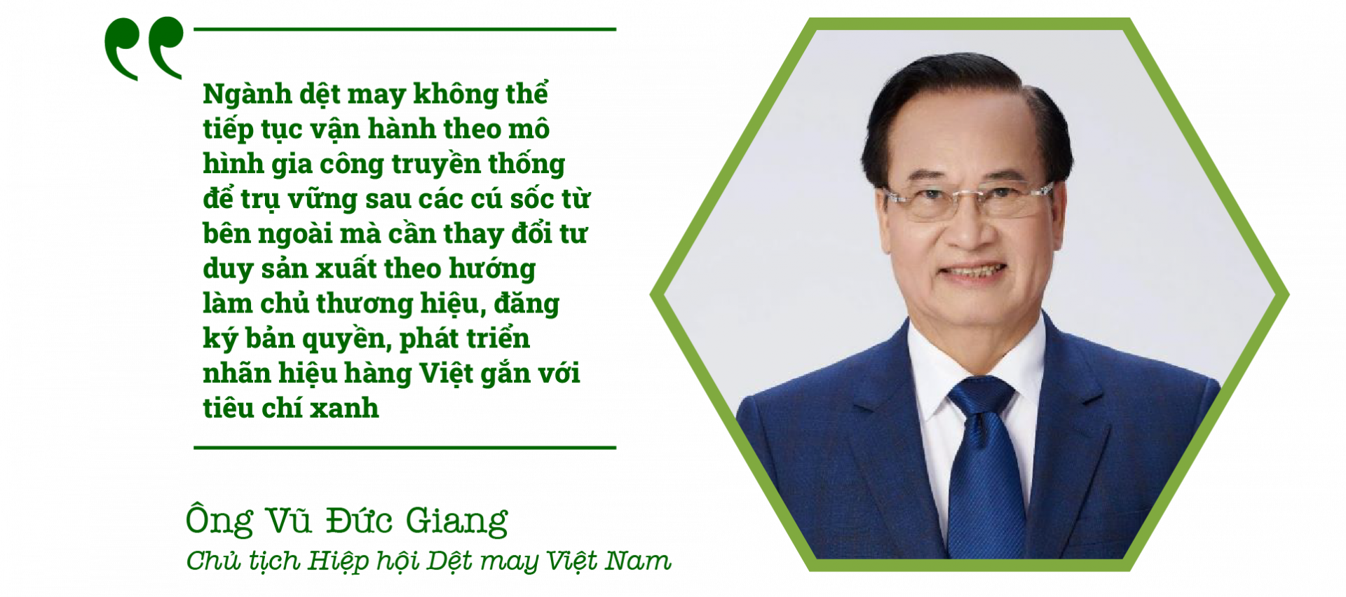 ông Giang