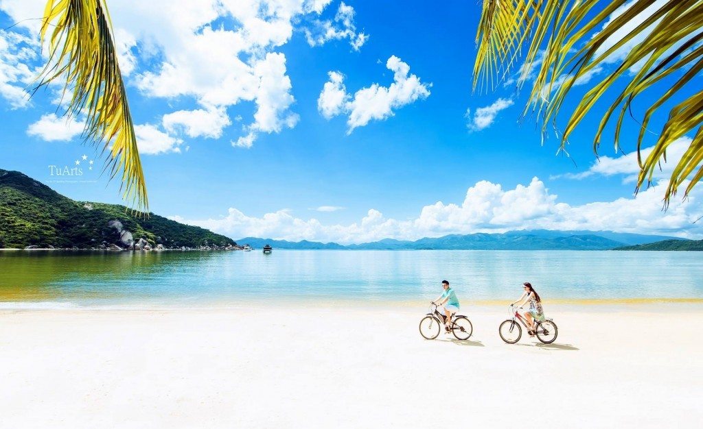 du lịch cộng đồng
