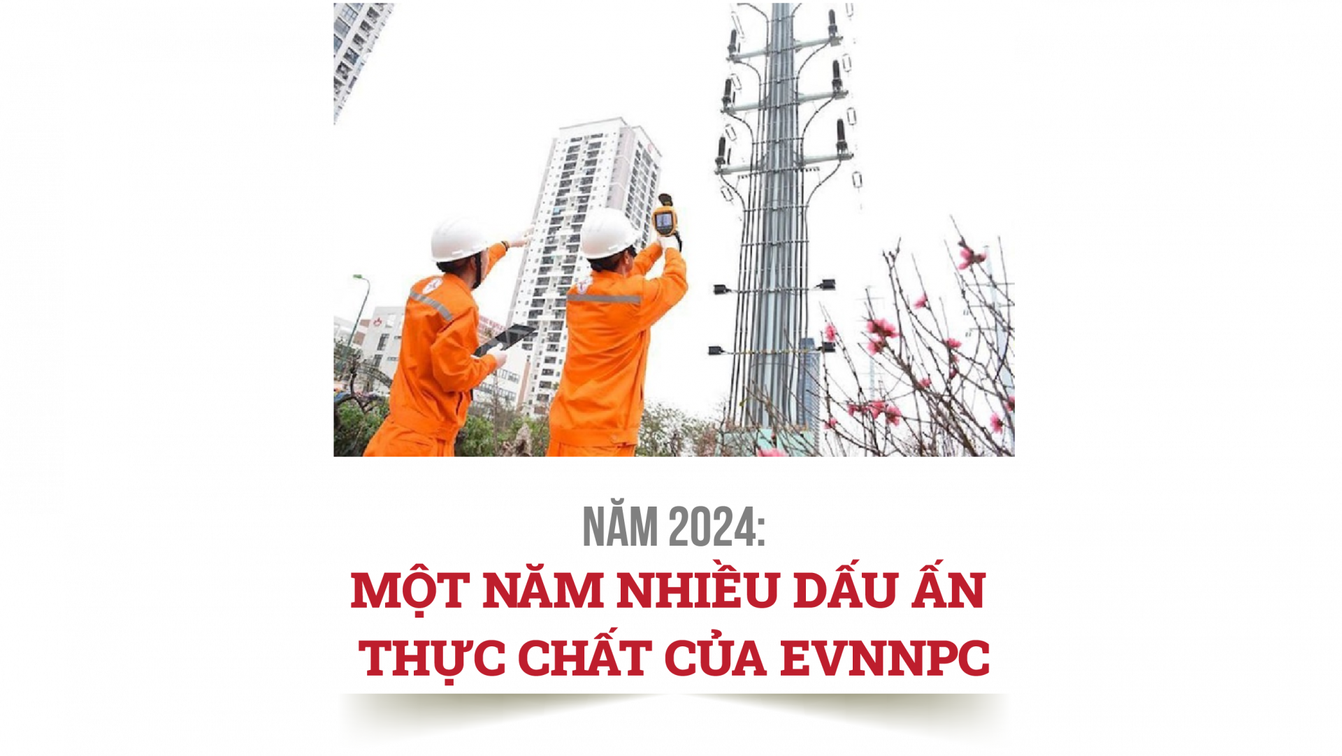 Chuyển đổi số