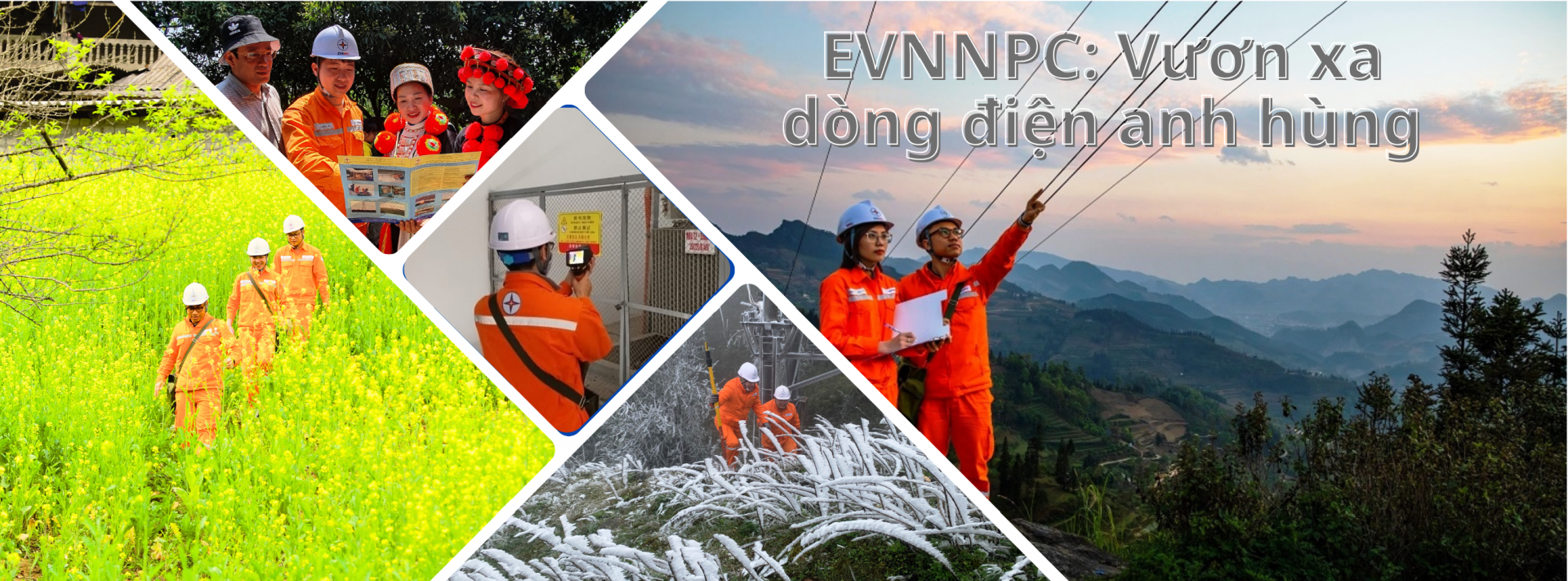 Chuyển đổi số