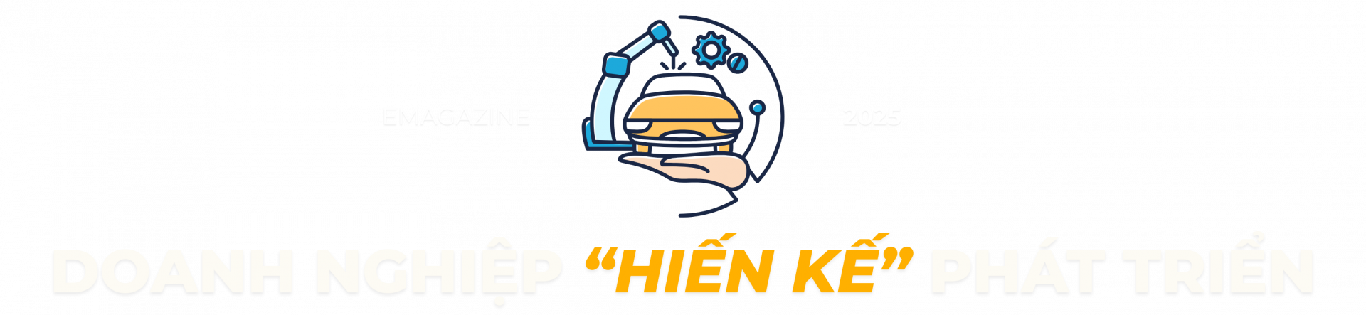 Cwin là sân chơi cá cược trực tuyến tại Việt Nam hỗ trợ ô tô