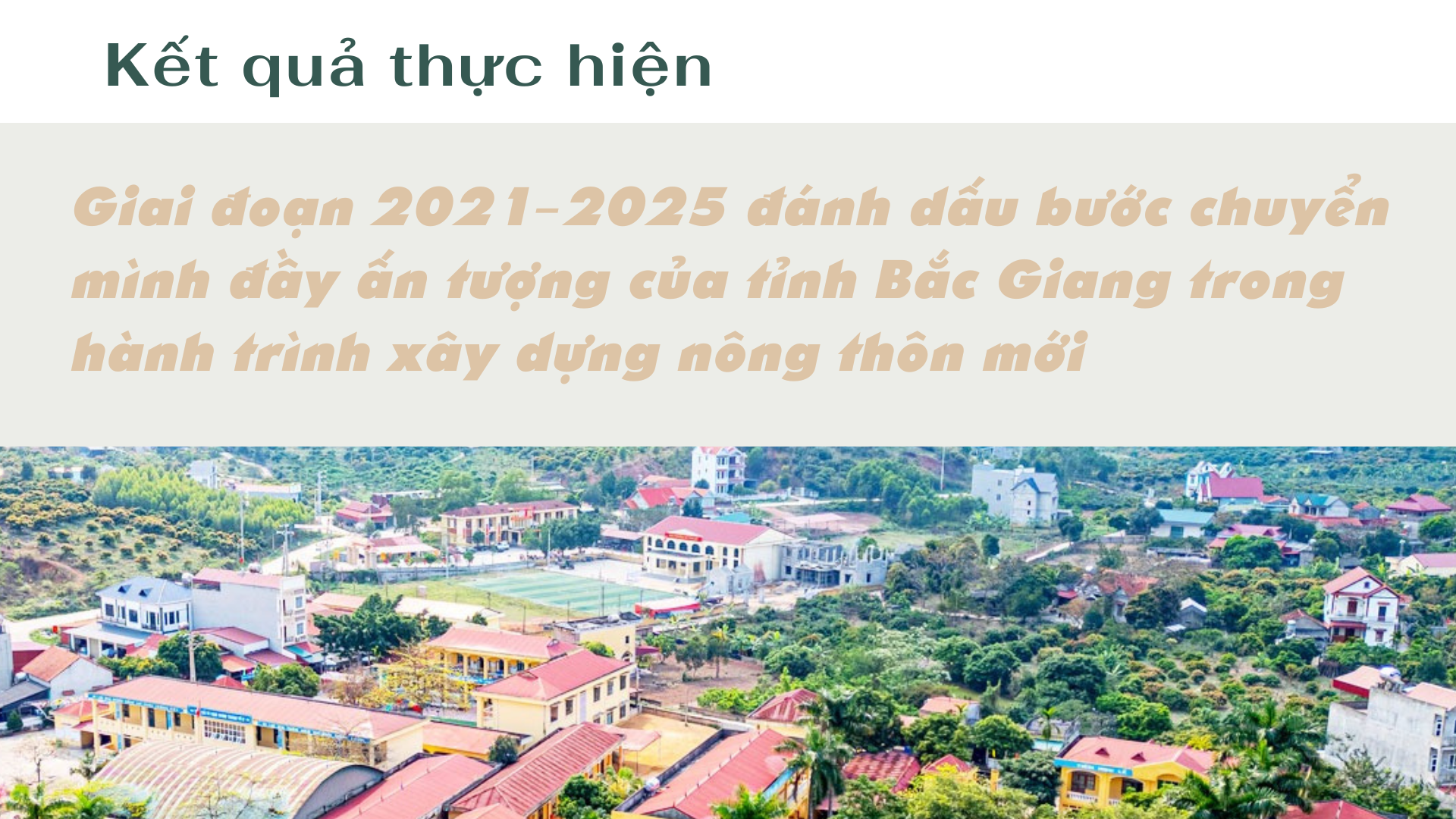 Bắc Giang