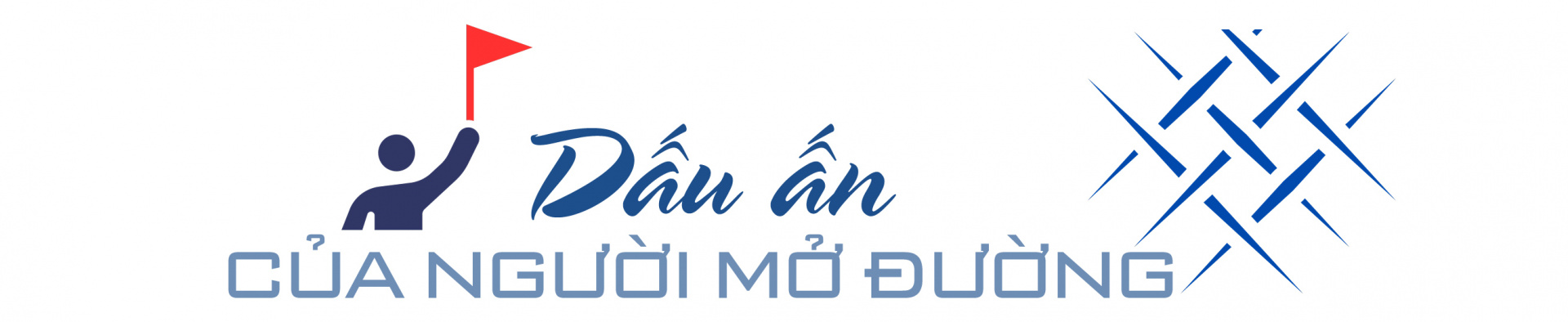 Thép Miền Nam