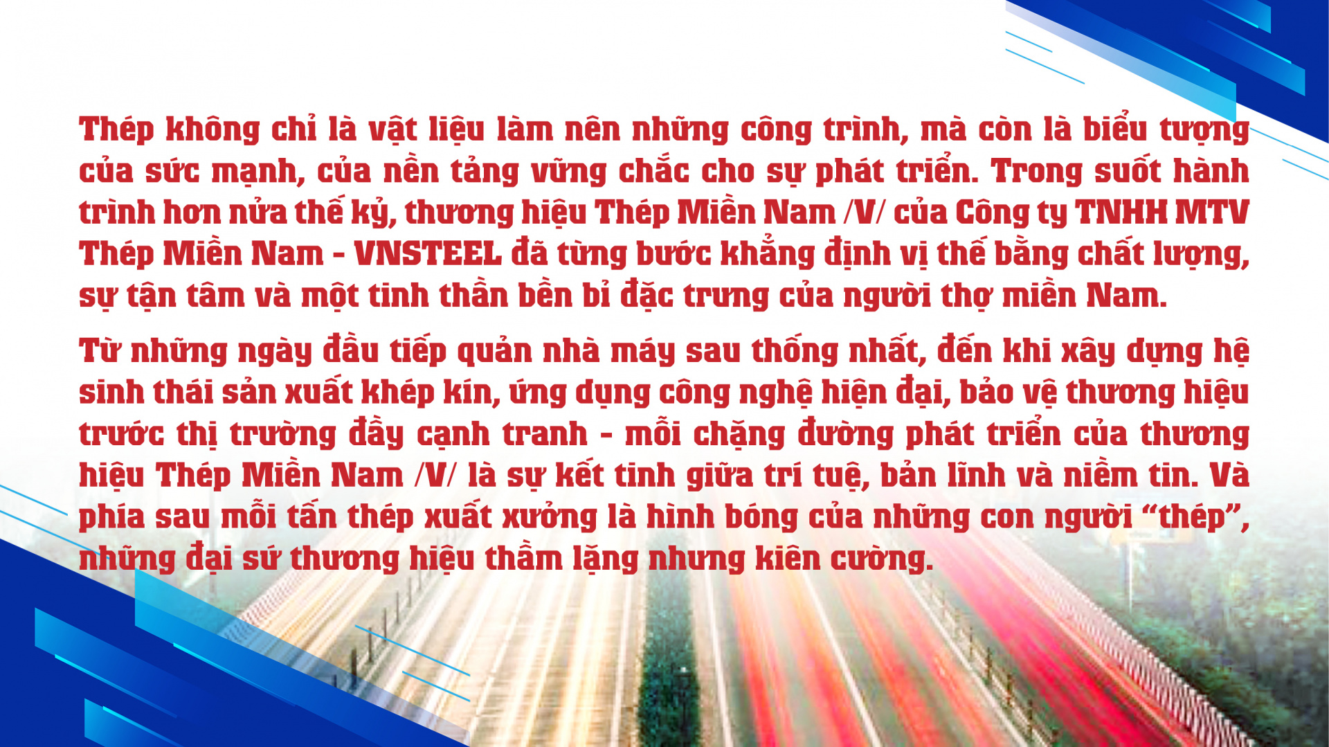 Thép Miền Nam