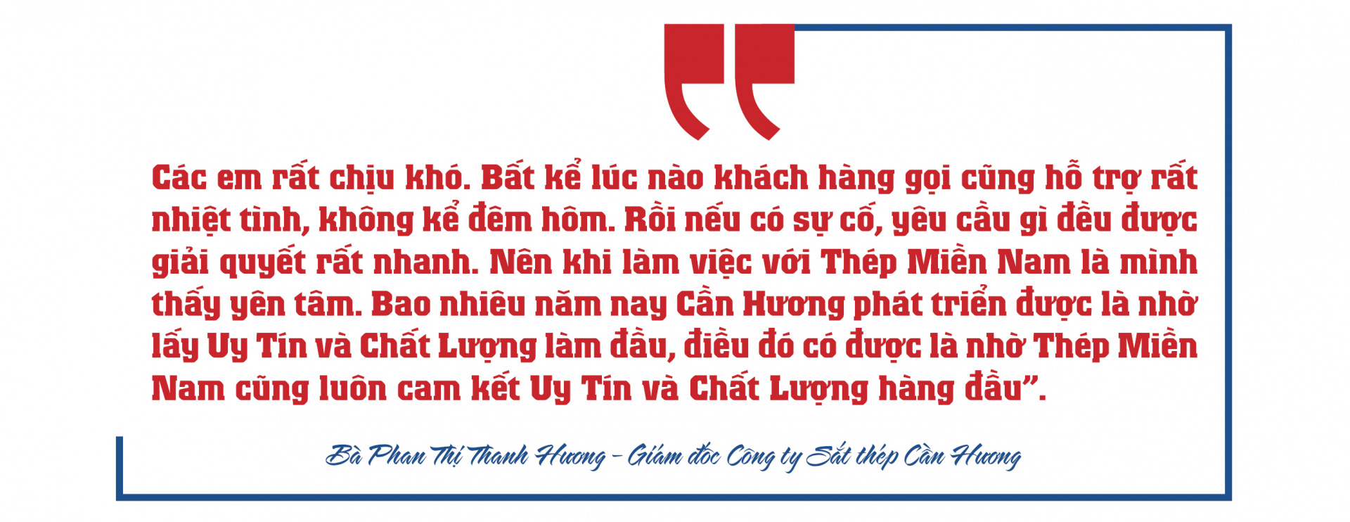 Thép Miền Nam