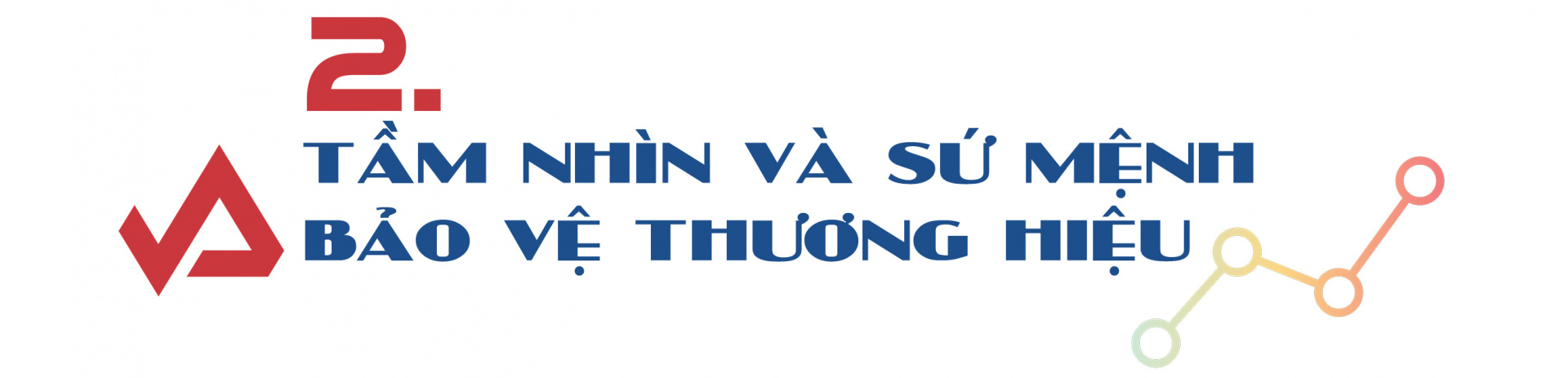 Thép Miền Nam