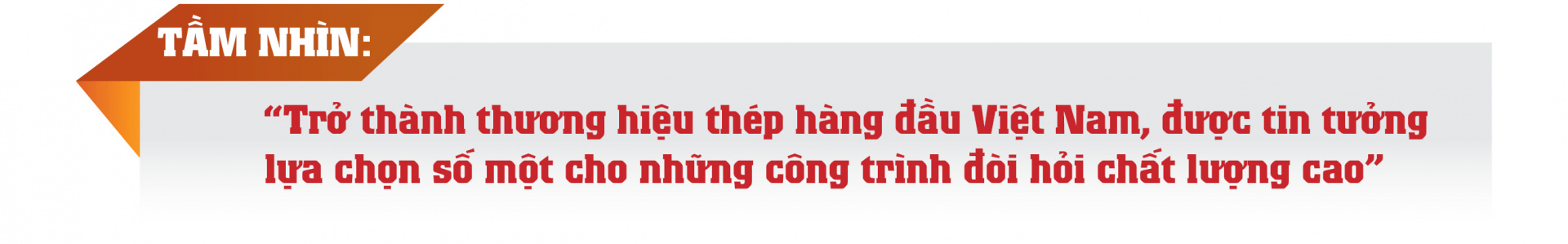 Thép Miền Nam
