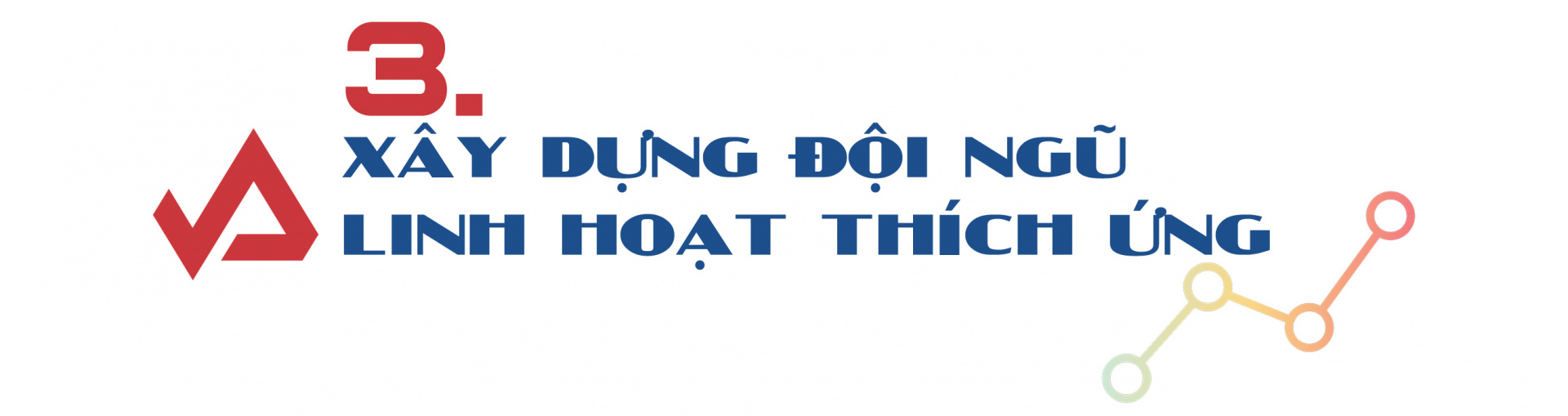 Thép Miền Nam