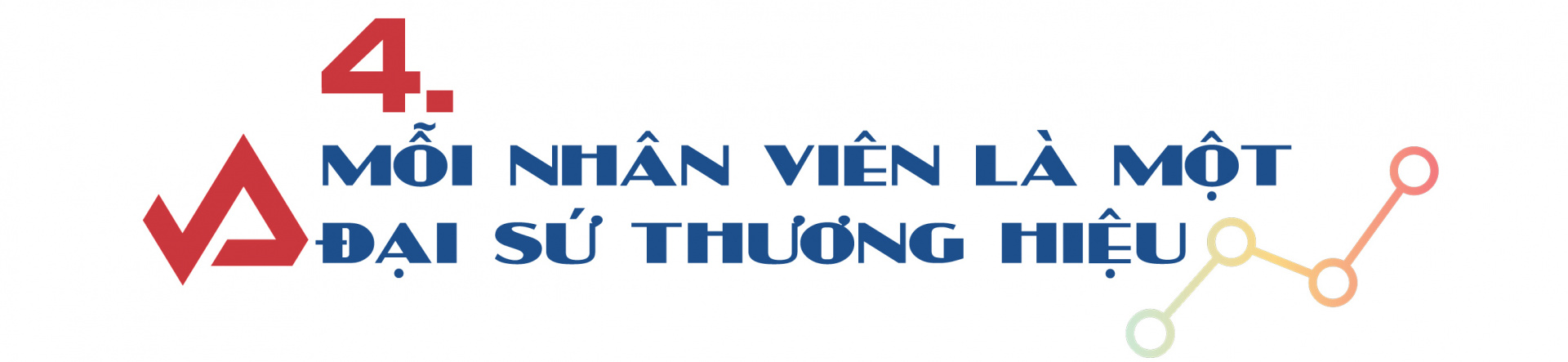 Thép Miền Nam