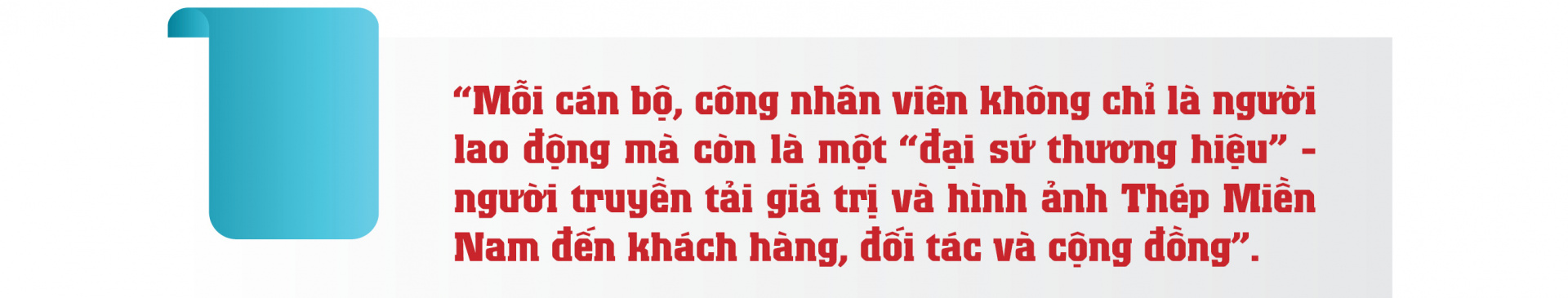 Thép Miền Nam